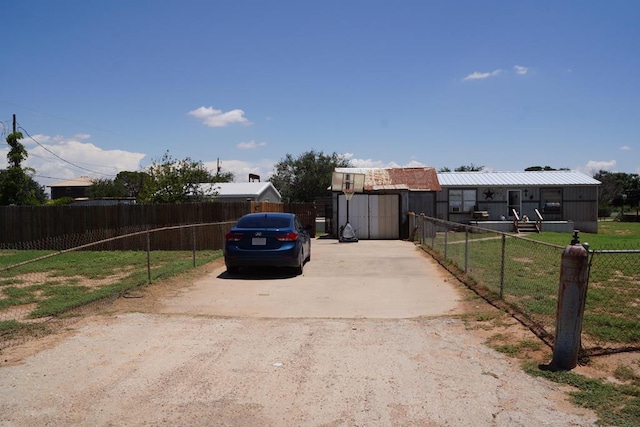 926 N Harolds Ave, Odessa, TX 79763 - photo 4