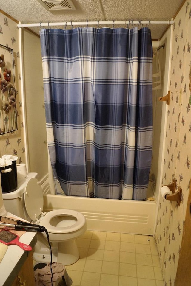 926 N Harolds Ave, Odessa, TX 79763 - photo 26