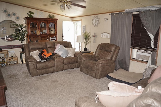 926 N Harolds Ave, Odessa, TX 79763 - photo 16