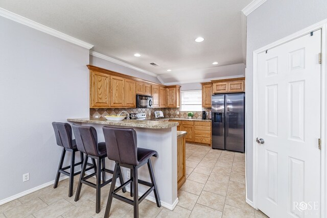 4907 Pleasant Dr, Midland, TX 79703 - photo 6