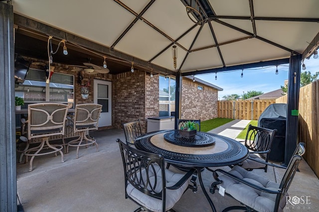 4907 Pleasant Dr, Midland, TX 79703 - photo 22