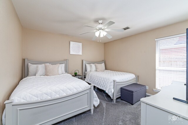 4907 Pleasant Dr, Midland, TX 79703 - photo 16