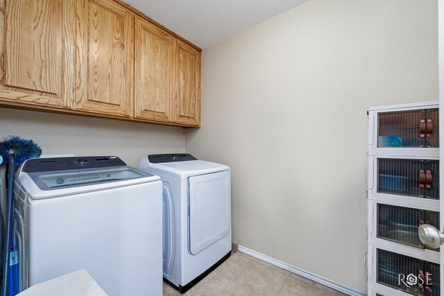 4907 Pleasant Dr, Midland, TX 79703 - photo 19