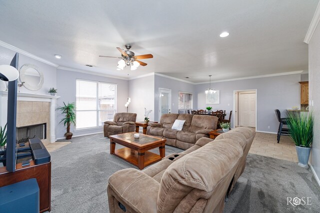 4907 Pleasant Dr, Midland, TX 79703 - photo 3