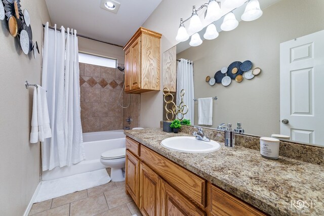 4907 Pleasant Dr, Midland, TX 79703 - photo 17