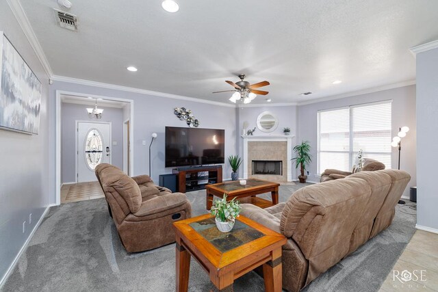 4907 Pleasant Dr, Midland, TX 79703 - photo 5