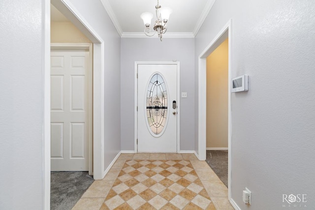 4907 Pleasant Dr, Midland, TX 79703 - photo 2