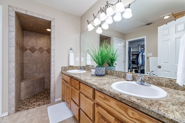 4907 Pleasant Dr, Midland, TX 79703 - photo 11