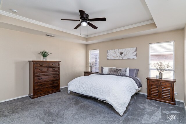 4907 Pleasant Dr, Midland, TX 79703 - photo 9