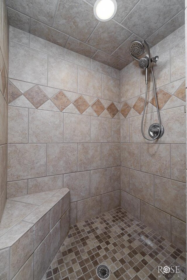 4907 Pleasant Dr, Midland, TX 79703 - photo 12