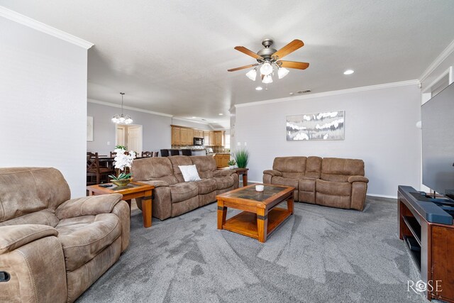 4907 Pleasant Dr, Midland, TX 79703 - photo 4