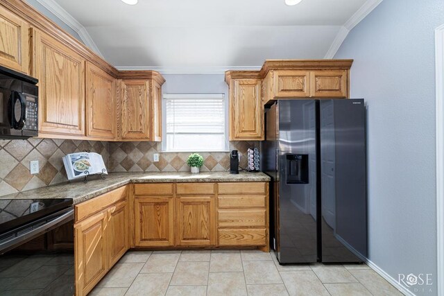 4907 Pleasant Dr, Midland, TX 79703 - photo 8