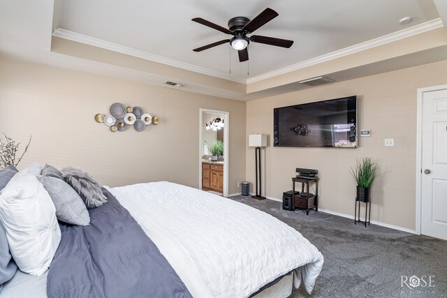 4907 Pleasant Dr, Midland, TX 79703 - photo 10