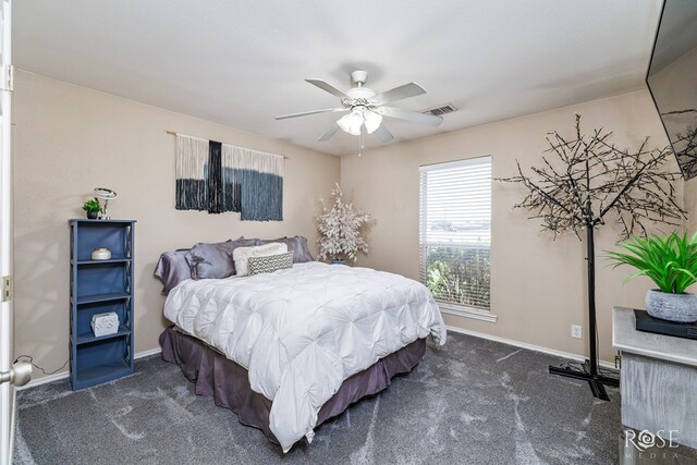 4907 Pleasant Dr, Midland, TX 79703 - photo 15