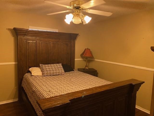 1607 W Panther Ln, Fort Stockton, TX 79735 - photo 11