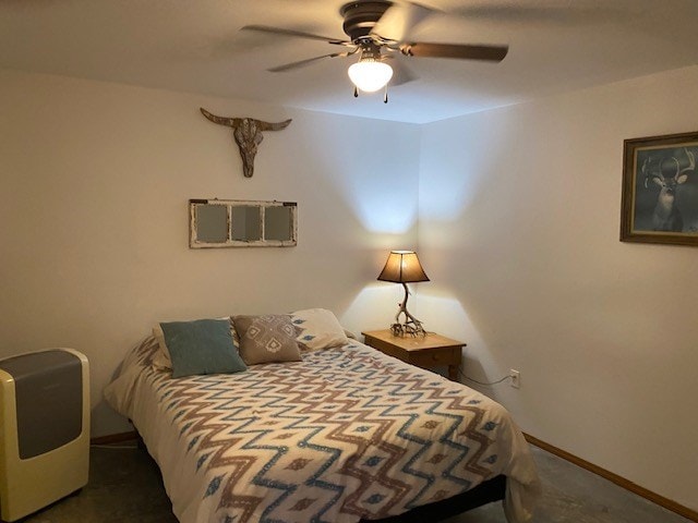 1607 W Panther Ln, Fort Stockton, TX 79735 - photo 24