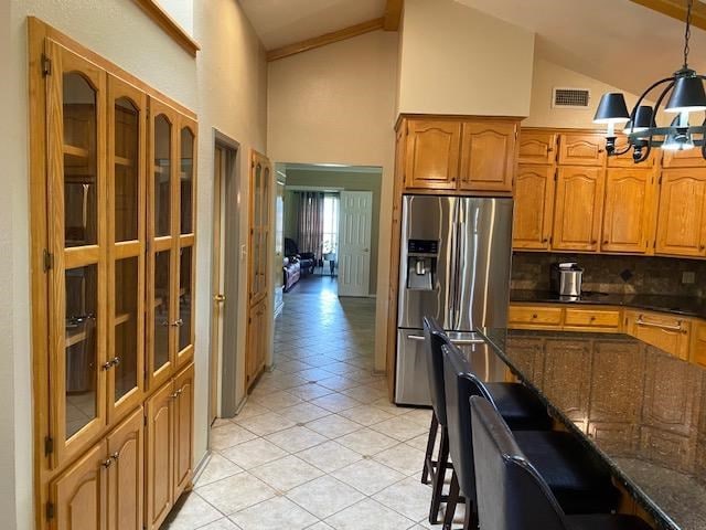 1607 W Panther Ln, Fort Stockton, TX 79735 - photo 7