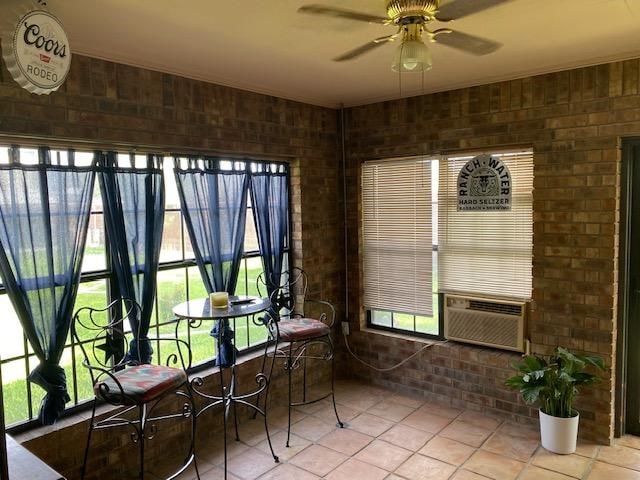 1607 W Panther Ln, Fort Stockton, TX 79735 - photo 10