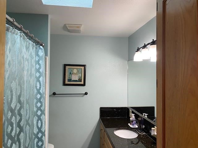 1607 W Panther Ln, Fort Stockton, TX 79735 - photo 14