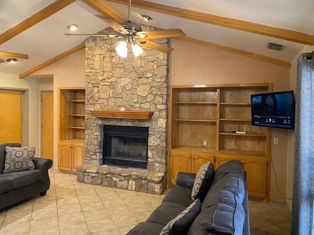 1607 W Panther Ln, Fort Stockton, TX 79735 - photo 6