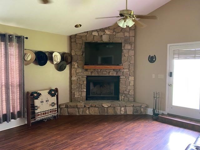 1607 W Panther Ln, Fort Stockton, TX 79735 - photo 8