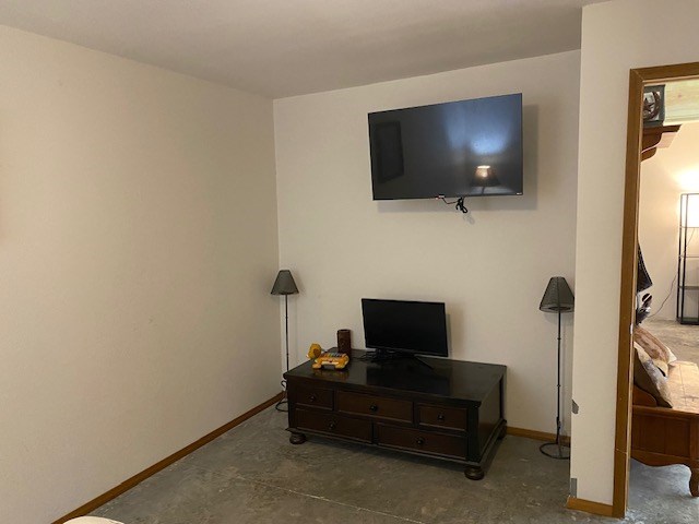 1607 W Panther Ln, Fort Stockton, TX 79735 - photo 25