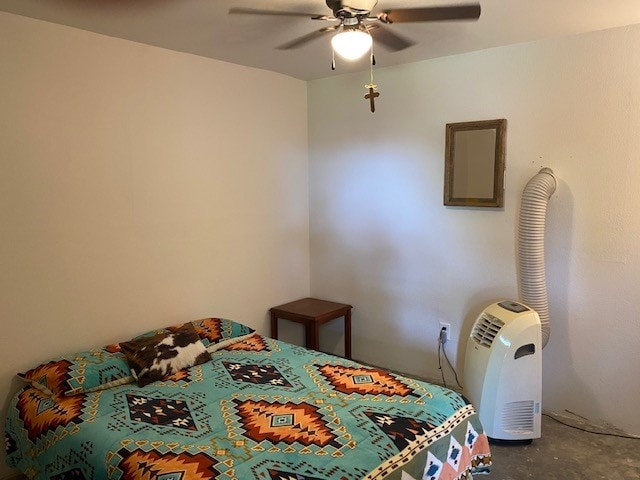 1607 W Panther Ln, Fort Stockton, TX 79735 - photo 23