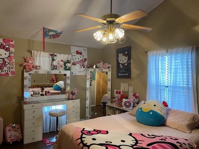 1607 W Panther Ln, Fort Stockton, TX 79735 - photo 12