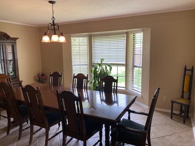 1607 W Panther Ln, Fort Stockton, TX 79735 - photo 5