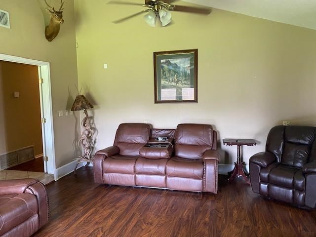 1607 W Panther Ln, Fort Stockton, TX 79735 - photo 9