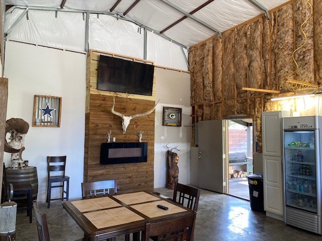 1607 W Panther Ln, Fort Stockton, TX 79735 - photo 20