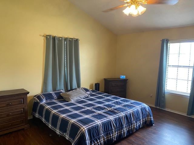 1607 W Panther Ln, Fort Stockton, TX 79735 - photo 13