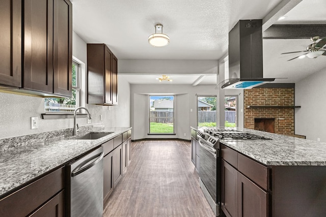 4603 N Tom Green Ave, Odessa, TX 79762 - photo 5