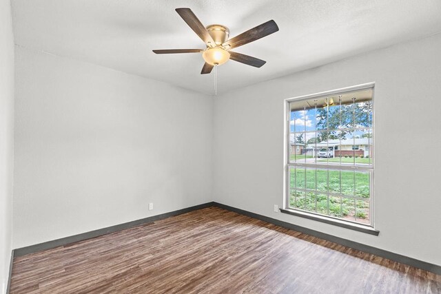 4603 N Tom Green Ave, Odessa, TX 79762 - photo 20