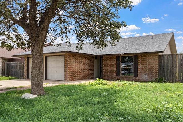 4603 N Tom Green Ave, Odessa, TX 79762 - photo 25