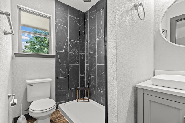 4603 N Tom Green Ave, Odessa, TX 79762 - photo 16