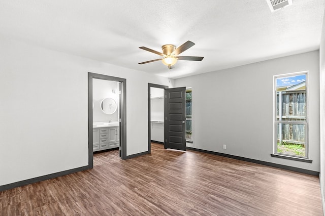 4603 N Tom Green Ave, Odessa, TX 79762 - photo 14