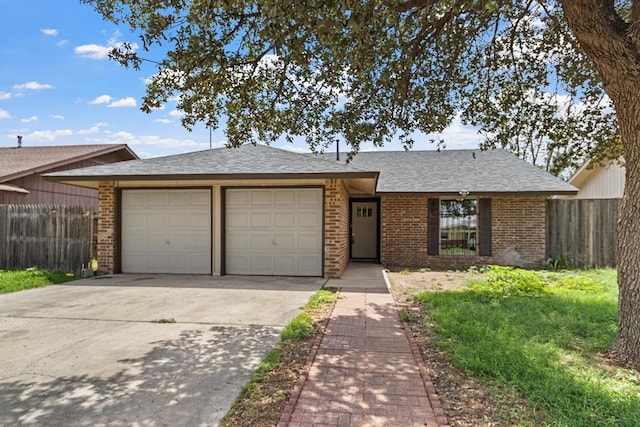 4603 N Tom Green Ave, Odessa, TX 79762 - photo 24
