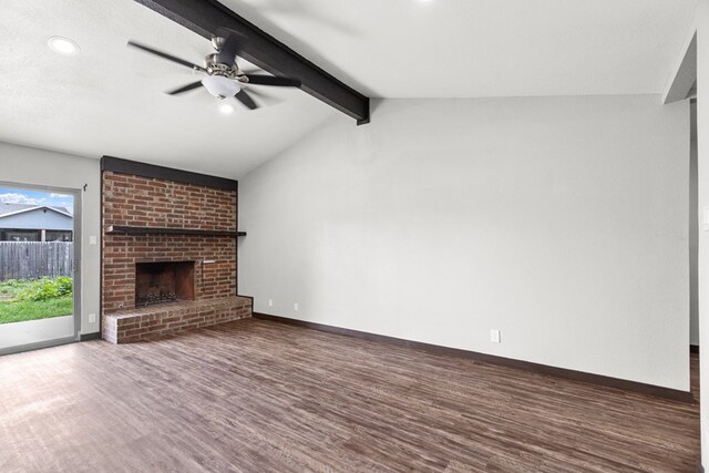 4603 N Tom Green Ave, Odessa, TX 79762 - photo 4