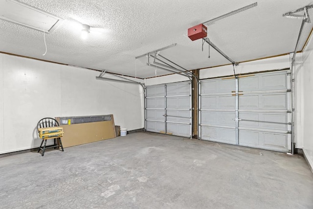 4603 N Tom Green Ave, Odessa, TX 79762 - photo 28