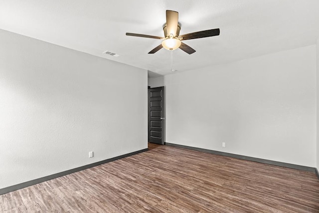 4603 N Tom Green Ave, Odessa, TX 79762 - photo 15