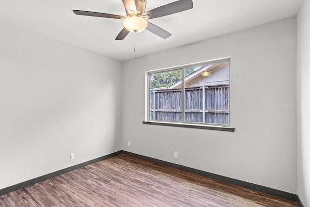 4603 N Tom Green Ave, Odessa, TX 79762 - photo 22