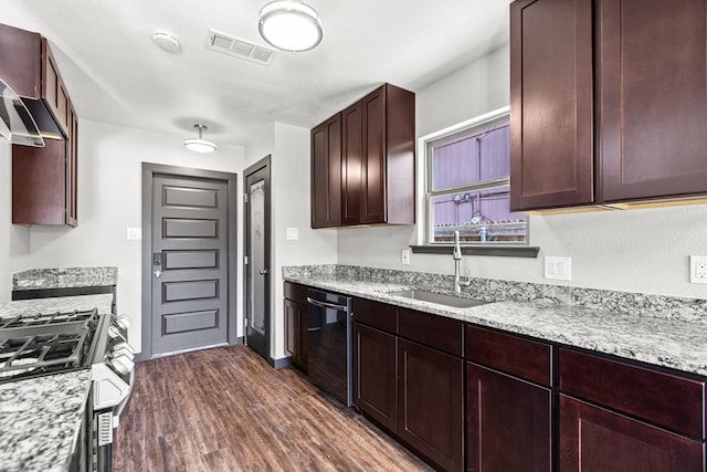 4603 N Tom Green Ave, Odessa, TX 79762 - photo 8