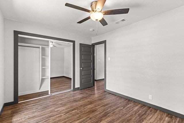 4603 N Tom Green Ave, Odessa, TX 79762 - photo 21