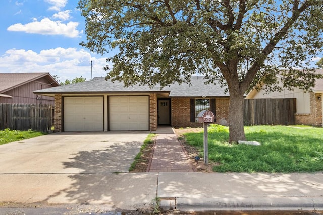 4603 N Tom Green Ave, Odessa, TX 79762 - photo 1