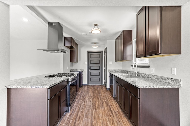 4603 N Tom Green Ave, Odessa, TX 79762 - photo 10