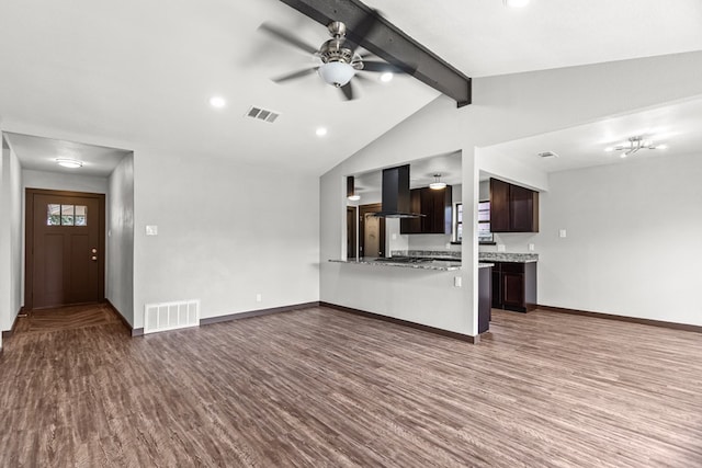 4603 N Tom Green Ave, Odessa, TX 79762 - photo 2