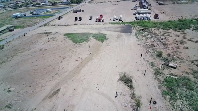 0 W Drivers Hall Of Fame, Odessa, TX 79763 - photo 4