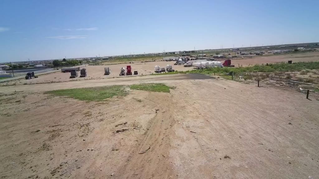 0 W Drivers Hall Of Fame, Odessa, TX 79763 - photo 2