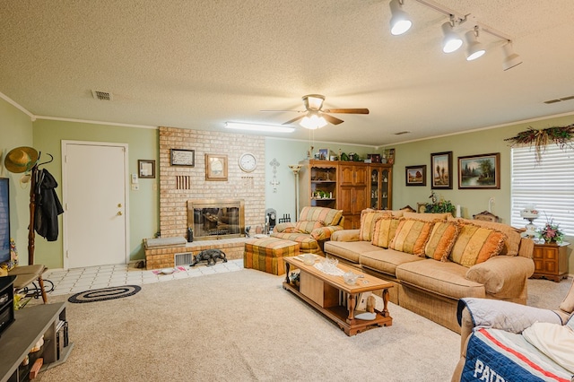 8646 Harvard Ave, Odessa, TX 79765 - photo 22